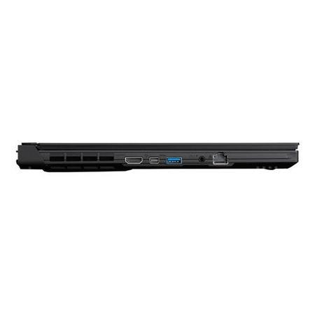 AORUS 15G Core i7-10870H 32GB 512GB SSD 15.6 Inch FHD 240Hz GeForce RTX 3070 8GB Windows 10 Gaming Laptop