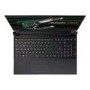 AORUS 15G Core i7-10870H 32GB 512GB SSD 15.6 Inch FHD 240Hz GeForce RTX 3070 8GB Windows 10 Gaming Laptop