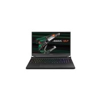 AORUS 15P Core i7-10870H 16GB 512GB SSD 15.6 Inch FHD 240Hz GeForce RTX 3060 6GB Windows 10 Gaming Laptop