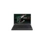 AORUS 15P Core i7-10870H 16GB 512GB SSD 15.6 Inch FHD 240Hz GeForce RTX 3060 6GB Windows 10 Gaming Laptop