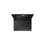 AORUS 15P Core i7-10870H 16GB 512GB SSD 15.6 Inch FHD 240Hz GeForce RTX 3060 6GB Windows 10 Gaming Laptop