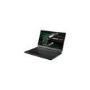 AORUS 15P Core i7-10870H 16GB 512GB SSD 15.6 Inch FHD 240Hz GeForce RTX 3060 6GB Windows 10 Gaming Laptop