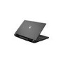 AORUS 15P Core i7-10870H 16GB 512GB SSD 15.6 Inch FHD 240Hz GeForce RTX 3060 6GB Windows 10 Gaming Laptop