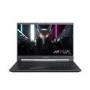 GIGABYTE AORUS 15X Intel Core i9 16GB 1TB RTX 4060 165Hz 15.6 Inch Windows 11 Gaming Laptop