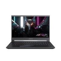 GIGABYTE AORUS 15X Intel Core i9 16GB 1TB RTX 4060 165Hz 15.6 Inch Windows 11 Gaming Laptop