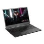 Gigabyte AORUS 15X Intel Core i9 16GB 1TB RTX 4060 165Hz 15.6 Inch Windows 11 Gaming Laptop with  Gigabyte G32QC A 32" QHD VA 165Hz Curved Gaming Monitor