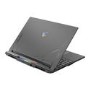 Gigabyte AORUS 15X Intel Core i9 16GB 1TB RTX 4060 165Hz 15.6 Inch Windows 11 Gaming Laptop with  Gigabyte G32QC A 32" QHD VA 165Hz Curved Gaming Monitor