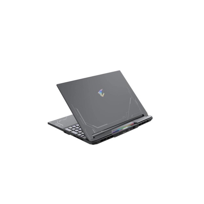 Aorus Gaming Laptop 15.6 165 Hz Intel i7 13th Gen NVIDIA RTX 4060 16 GB  RAM 1 TB SSD 
