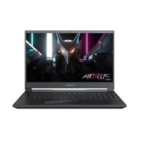 GIGABYTE AORUS 15X AKF Intel Core i9 16GB 1TB RTX 4060 165Hz QHD 15.6 Inch Gaming Laptop