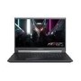 GIGABYTE AORUS 15X AKF Intel Core i9 16GB 1TB RTX 4060 165Hz QHD 15.6 Inch Gaming Laptop