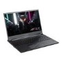 GIGABYTE AORUS 15X AKF Intel Core i9 16GB 1TB RTX 4060 165Hz QHD 15.6 Inch Gaming Laptop