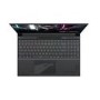 GIGABYTE AORUS 15X AKF Intel Core i9 16GB 1TB RTX 4060 165Hz QHD 15.6 Inch Gaming Laptop