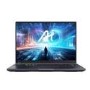 GIGABYTE AORUS 16X Intel Core i9 16GB 1TB RTX 4060 165Hz QHD 16 Inch Windows 11 Gaming Laptop