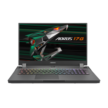 Intel Gigabyte Aorus 15g Gaming Laptop Aorus Gaming Laptop