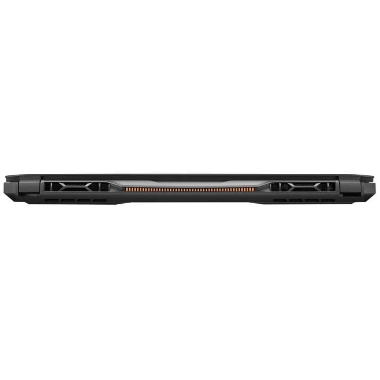 Gigabyte AORUS 17H Intel Core i7 16GB 1TB RTX 4080 17.3 Inch FHD Windows 11 Gaming Laptop
