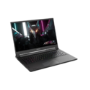 GIGABYTE AORUS 17X Intel Core i9 32GB RAM 1TB SSD RTX 4090 240Hz 17.3 Inch QHD Windows 11 Gaming Laptop