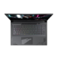 GIGABYTE AORUS 17X Intel Core i9 32GB RAM 1TB SSD RTX 4090 240Hz 17.3 Inch QHD Windows 11 Gaming Laptop