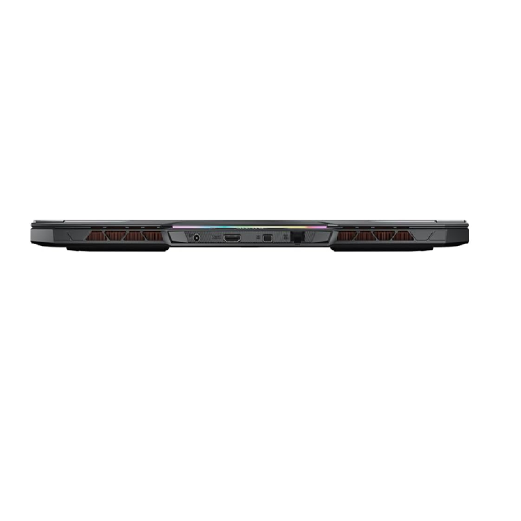 GIGABYTE AORUS 17X Intel Core i9 32GB RAM 1TB SSD RTX 4090 240Hz 17.3 Inch QHD Windows 11 Gaming Laptop