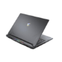 GIGABYTE AORUS 17X Intel Core i9 32GB RAM 1TB SSD RTX 4090 240Hz 17.3 Inch QHD Windows 11 Gaming Laptop