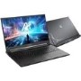 GIGABYTE AORUS 17X AZG 2024 Intel Core i9 32GB RAM 2TB SSD RTX 4090 240Hz 17.3 Inch QHD Windows 11 Gaming Laptop