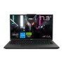 GIGABYTE AORUS 7 Intel Core i5 16GB RAM 512GB SSD RTX 4060 360Hz 17.3 Inch FHD Windows 11 Gaming Laptop