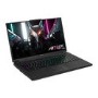 GIGABYTE AORUS 7 Intel Core i5 16GB RAM 512GB SSD RTX 4060 360Hz 17.3 Inch FHD Windows 11 Gaming Laptop