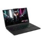 Refurbished Gigabyte AORUS 7 Intel Core i5 16GB 512GB RTX 4060 360Hz 17.3 Inch Windows 11 Gaming Laptop