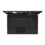GIGABYTE AORUS 7 Intel Core i5 16GB RAM 512GB SSD RTX 4060 360Hz 17.3 Inch FHD Windows 11 Gaming Laptop