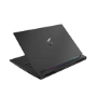GIGABYTE AORUS 7 Intel Core i5 16GB RAM 512GB SSD RTX 4060 360Hz 17.3 Inch FHD Windows 11 Gaming Laptop