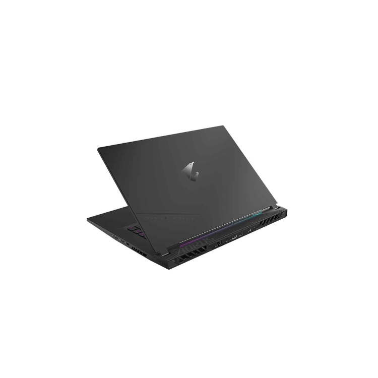GIGABYTE AORUS 7 Intel Core i5 16GB RAM 512GB SSD RTX 4060 360Hz 17.3 Inch FHD Windows 11 Gaming Laptop