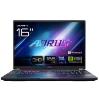 AORUS Elite 16
