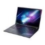 AORUS Elite 16