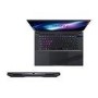 AORUS Elite 16