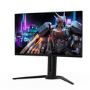 GIGABYTE AORUS FO27Q5P 27" OLED QHD 500Hz 0.03ms Gaming Monitor