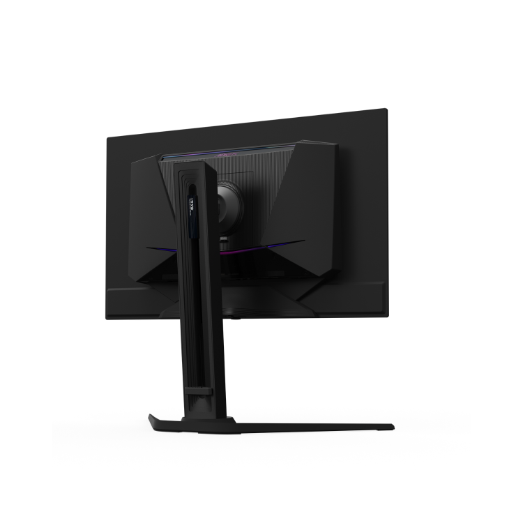 GIGABYTE AORUS FO27Q5P 27" OLED QHD 500Hz 0.03ms Gaming Monitor