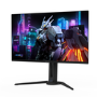 GIGABYTE AORUS FO32U 32" OLED 4K UHD 165Hz 0.03ms Gaming Monitor