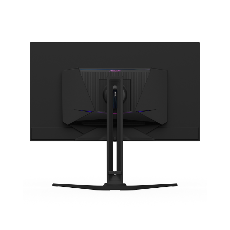 GIGABYTE AORUS FO32U2 32" OLED 4K UHD 240Hz 0.03ms Gaming Monitor