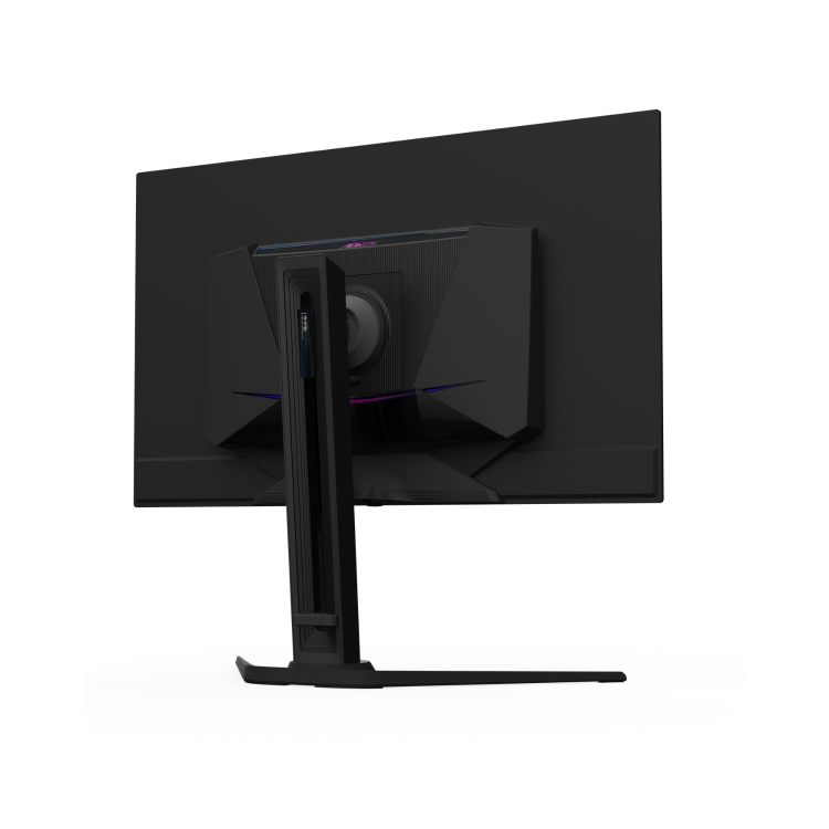 GIGABYTE AORUS FO32U2 32" OLED 4K UHD 240Hz 0.03ms Gaming Monitor