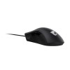 Gigabyte Aorus M3 Gaming Mouse in Black