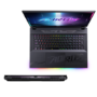 GIGABYTE AORUS MASTER 18 Intel Core Ultra 9 32GB RAM 2TB SSD RTX 5090 240Hz 18 Inch Windows 11 Pro Gaming Laptop