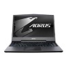Aorus X3 Plus R7-CF1 Core i7-7700HQ 16GB 512GB SSD GeForce GTX 1060 13.9 Inch Windows 10 Gaming Laptop 