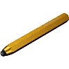 Just Mobile AluPen for iPad  iPhone or iPod Touch - Gold