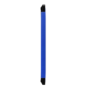 Max Case Extreme Folio-X for iPad 7 10.2" 2019 in Blue
