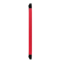 Max Case Extreme Folio-X for iPad 7 10.2" 2019 in Red