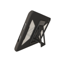 Max Cases Shield Extreme-X for iPad Mini 5 7.9" 2019 in Black