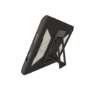 Max Cases Shield Extreme-X for iPad Mini 5 7.9" 2019 in Black