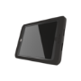 Max Cases Shield Extreme-X for iPad Mini 5 7.9" 2019 in Black