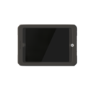 Max Cases Shield Extreme-X for iPad Mini 5 7.9" 2019 in Black