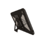Max Cases Shield Extreme-X for iPad Mini 5 7.9" 2019 in Black