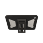 Max Cases Shield Extreme-X for iPad Mini 5 7.9" 2019 in Black